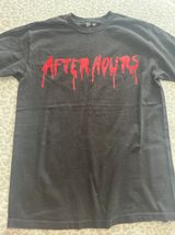 The Weekend Tee Size M Photo 0