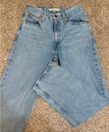 Levi’s Jeans Photo 0