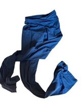Blue Aerie Leggings Offline Photo 0