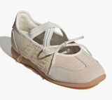 Adidas Women’s Shoes Photo 0