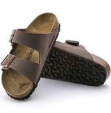 Birkenstock Sandals Photo 0