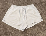 lululemon pace rival high rise shorts Photo 0
