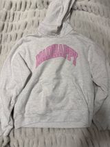 Madhappy Hoodie Photo 0