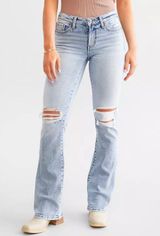 Jeans Photo 0