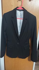Express blazer  Photo 0