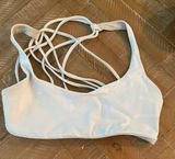Lulus Bra Photo 0