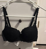 PINK Victoria's Secret Bra Photo 0