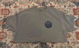 Palmetto Moon T-Shirt Photo 0