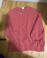 Nike Crewneck Photo 0