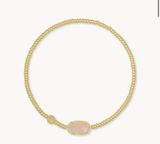 Kendra Scott Bracelet Photo 0