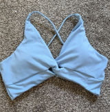 Amazon Danysu Workout Top Photo 0