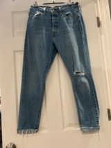 Jeans Photo 0