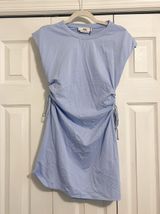 NWT  Dress Photo 0