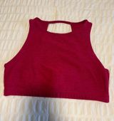 Beyond Yoga Sports Bra Photo 0