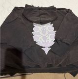 FP Movement Hoodie Cropped Photo 0