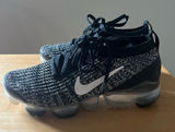 NIKE Vapormax women Sneakers size 6 Photo 0