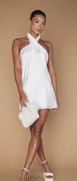 Show Me Your Mumu Jasmine Dress Photo 0