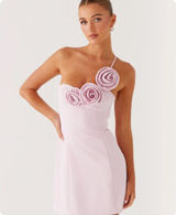 Peppermayo Dress Photo 0
