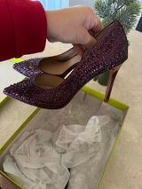 Heels Photo 0
