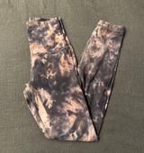 Leggings Photo 0