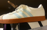 Adidas Women’s Sneakers gumsole Photo 0