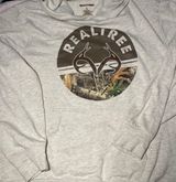 Camo Hoodie Photo 0