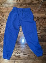 garage sweatpants  Photo 0