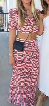 Fancy D Boutique Set Photo 0
