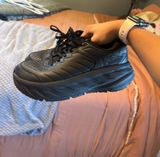 Hoka Bondi SR Women’s Photo 0