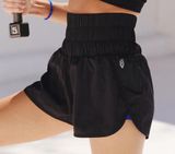 Free People Movement Shorts Photo 0