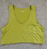 Aerie Tank Top Photo 0