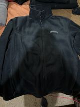 Columbia Jacket Photo 0