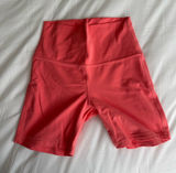 Lululemon Align Short Photo 0
