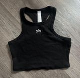 Alo Tank Top Photo 0