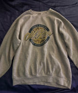 Old Row Sweatshirt Crewneck Photo 0