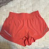 Shorts Photo 0