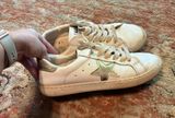 Vintage Havana Sneakers Photo 0