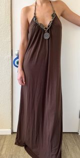 Long Dress Photo 0