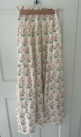 long skirt Multiple Photo 0