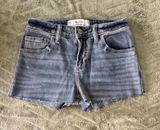 hollister shorts  Photo 0