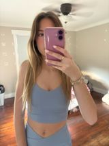 Aerie Top Photo 0