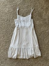 Old Navy Sundress Photo 0