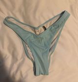 Victoria's Secret Pink bikini bottom Photo 0