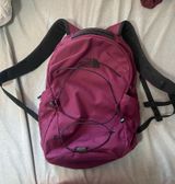 The North Face Backpack Photo 0