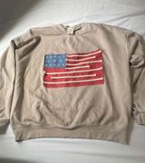Free People Crewneck Photo 0