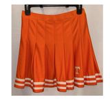 Tennessee Vols ZooZatz Women's Rah Rah Cheer Skirt Photo 0