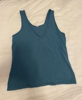 Athleta tank top Photo 0