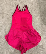 Free People Romper Photo 0
