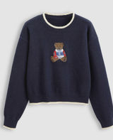 Sweater Edikted Knit Photo 0