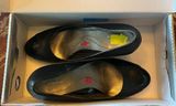 Women’s Heels Designer size 7 Ros Hommerson Heels Brand New Business Casual Photo 0